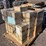 pallet-of-asst-electrical-lighting-image-4
