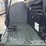 2016-caterpillar-305e2-cr-image-55
