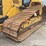 2016-caterpillar-d6n-image-10