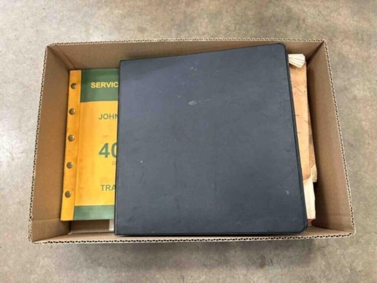 john-deere-4000-image-1