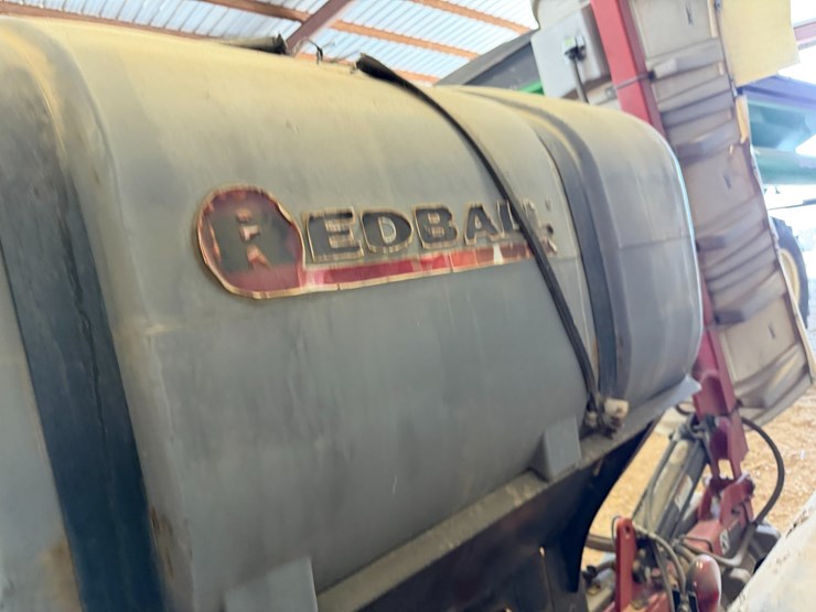 willmar-fabrication-llc-642-image-36