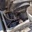 2020-bobcat-mt85-image-27