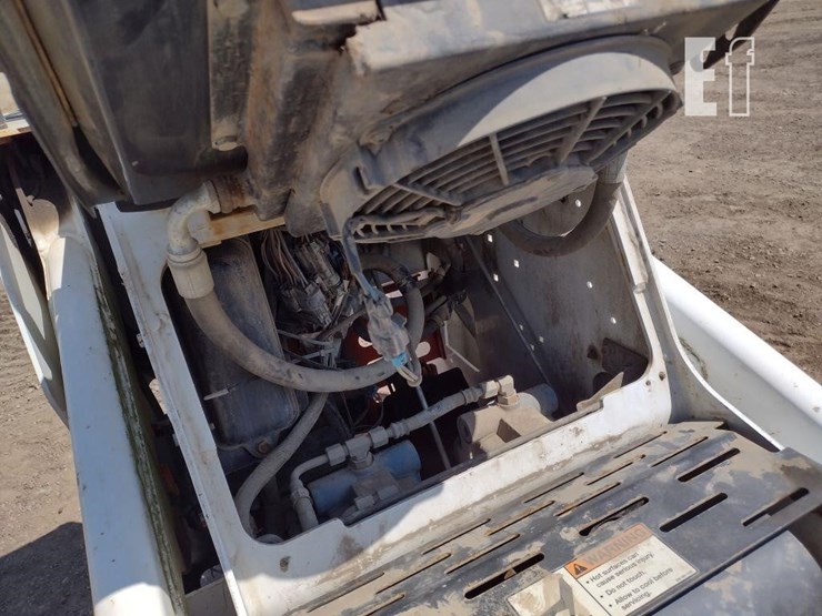 2020-bobcat-mt85-image-27
