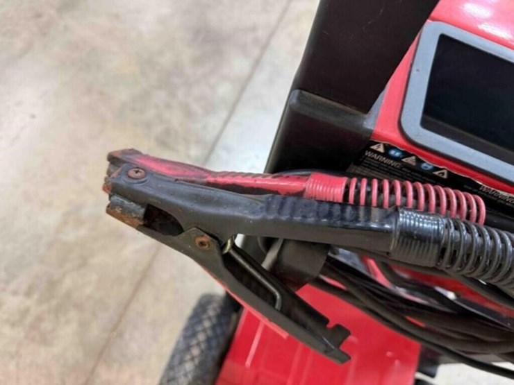 snap-on-battery-charger-plus-image-6