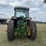 1994-john-deere-7800-image-6