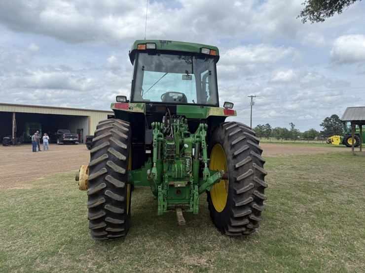 1994-john-deere-7800-image-6