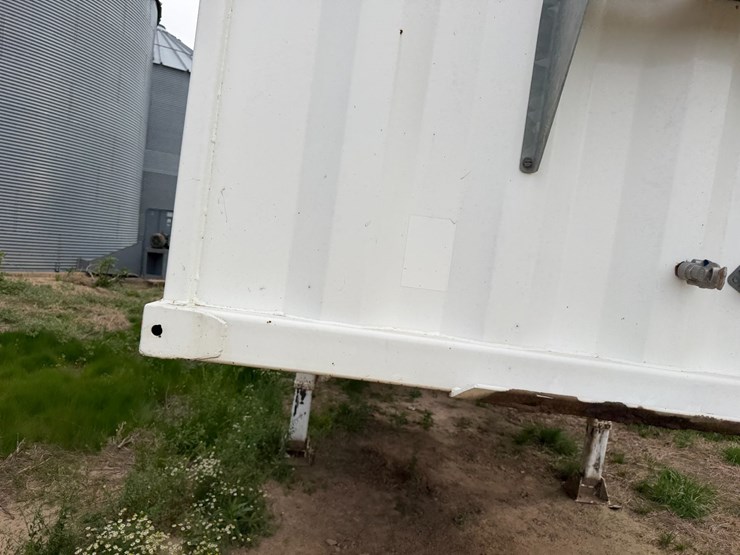 2015-cps-steel-hopper-image-64