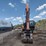 2021-doosan-dx140-lcr-5-image-2