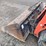 kubota-svl75-2-image-18