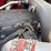 2016-case-ih-8240-image-105