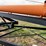 #46883-•-batco-2485-85'-grain-conveyor-image-21