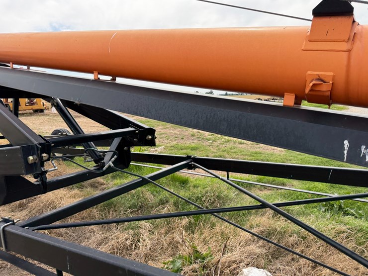 #46883-•-batco-2485-85'-grain-conveyor-image-21