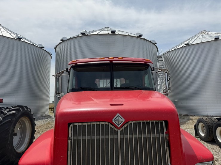 2007-international-9200i-image-35