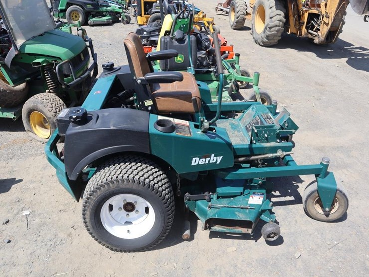 derby-zt2354-image-8