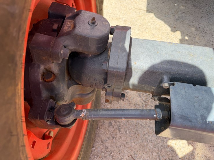 kubota-m9960-image-14