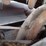 takeuchi-tl6r-image-25