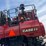 2016-case-ih-8240-image-15