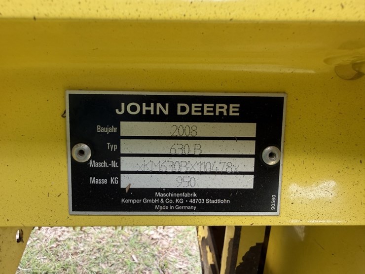 2008-john-deere-7250-image-24