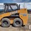 2022-case-sr160b-image-12