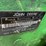 2013-john-deere-8335r-image-76