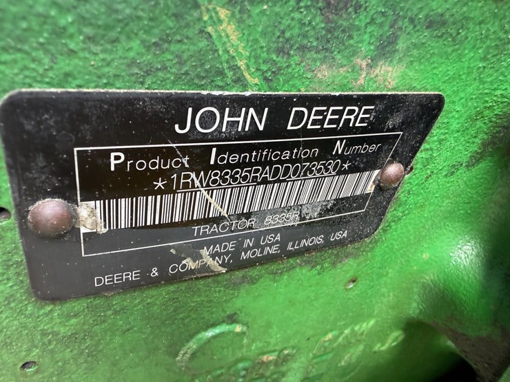 2013-john-deere-8335r-image-76