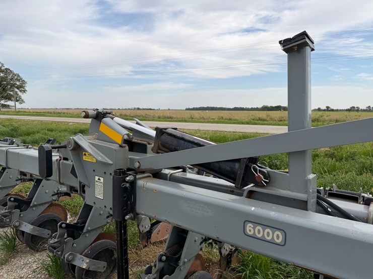 hiniker-6000-image-25