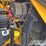 2019-deere-310l-image-58