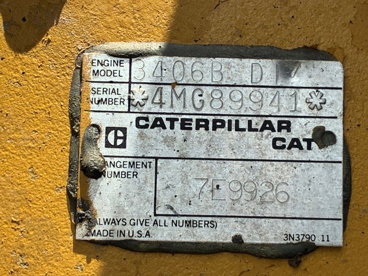 1990-ford-lt9000-image-26