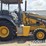 2019-deere-310l-image-15
