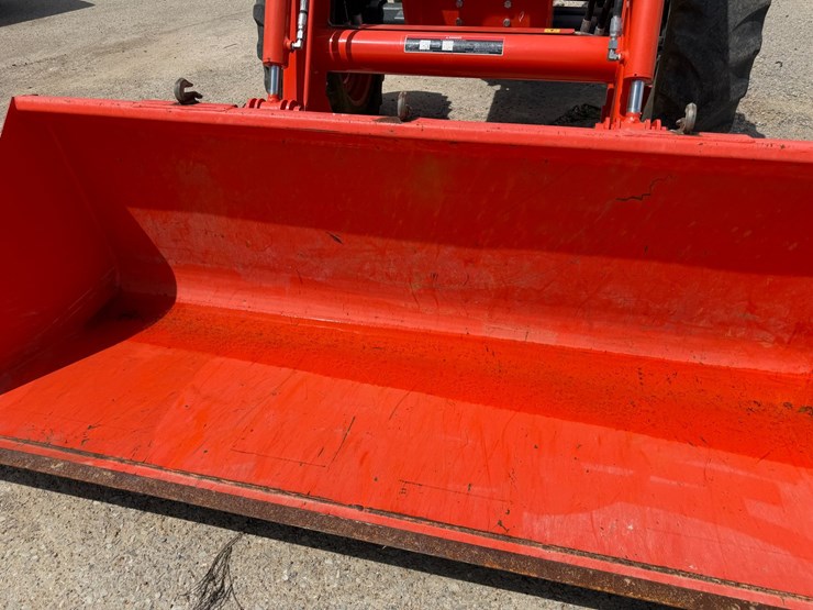 kubota-m9960-image-29