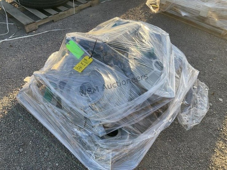 pallet-of-asst-pulling-and-bending-equipment-image-2