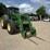 2007-john-deere-7320-image-3