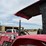 massey-ferguson-2260-image-21
