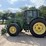 2007-john-deere-7320-image-7