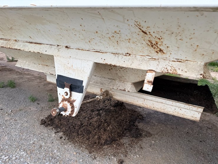 cps-steel-hopper-image-20