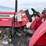 massey-ferguson-2260-image-23