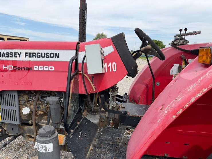 massey-ferguson-2260-image-23