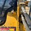 2018-caterpillar-259d-two-speed-compact-track-loader---needs-new-engine-image-8