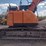 2021-doosan-dx140-lcr-5-image-32