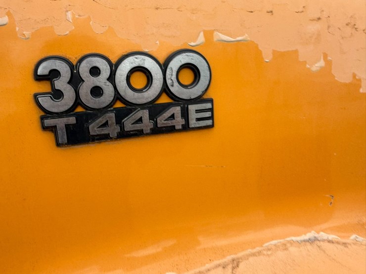 2000-international-3800-image-28