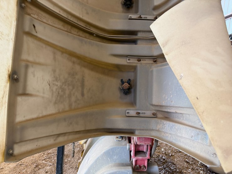 willmar-fabrication-llc-642-image-7