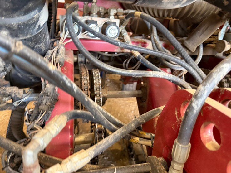 case-ih-4025a3ps-image-84