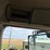 2016-case-ih-8240-image-121