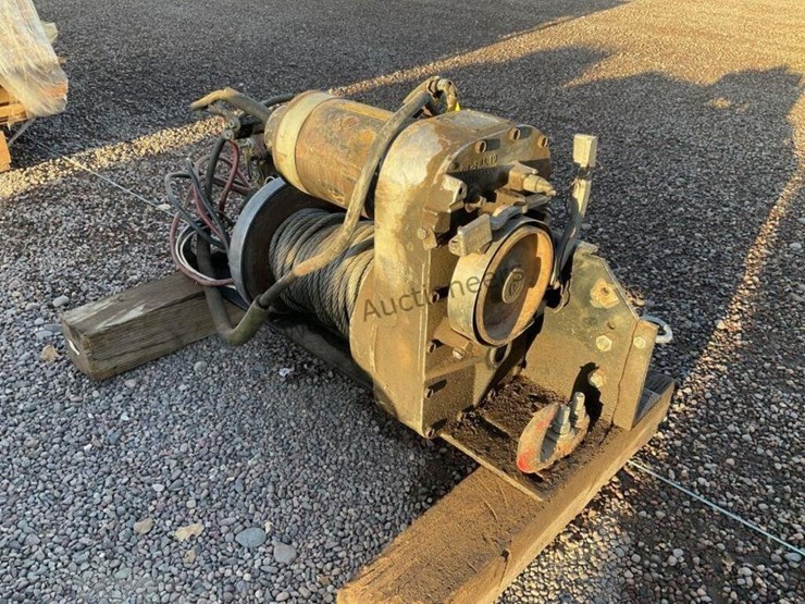 electric-cable-winch-image-4