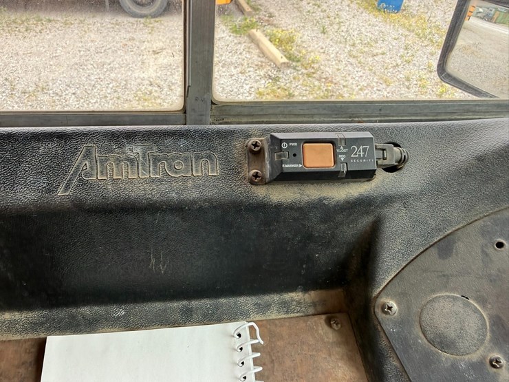 2000-international-3800-image-116