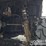 2021-polaris-ranger-500-efi-image-19