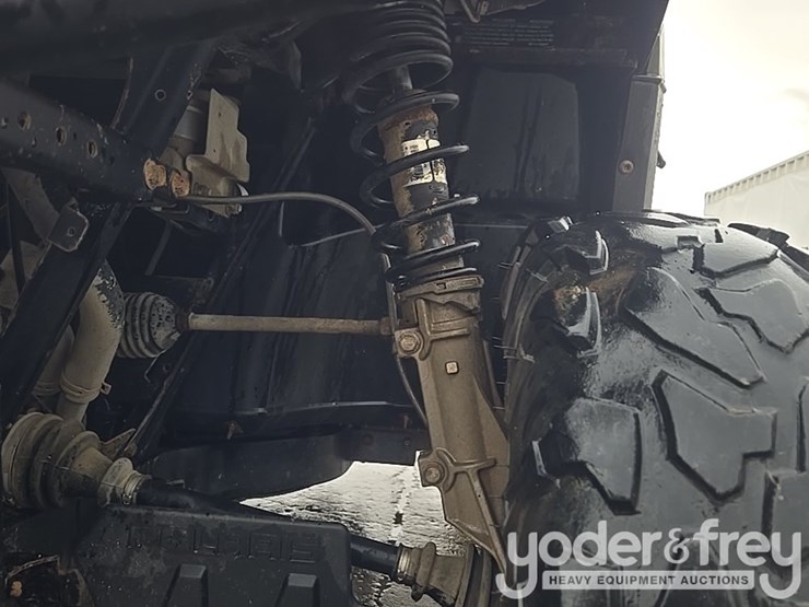 2021-polaris-ranger-500-efi-image-19