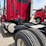 #46859-•-2007-freightliner-columbia-t/a-daycab-truck-tractor-vin:-1fujf0cv37lx21098-image-25