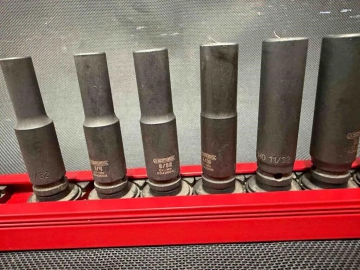 expert-deep-impact-sockets-image-3