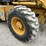 deere-310g-image-11